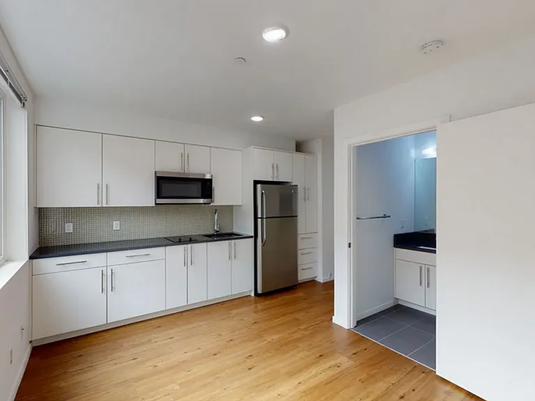 Vitality on 62nd — Photo 12