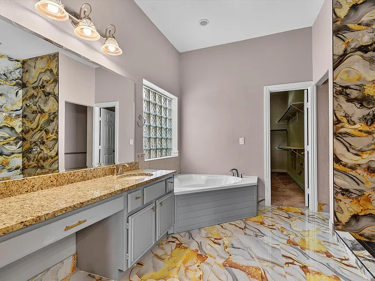 11127 Salento Ct — Photo 38