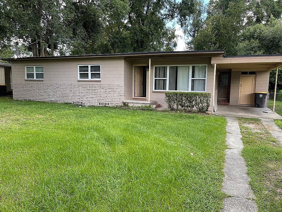 1st image of 3950 Aldington Dr