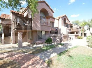 925 N College Ave UNIT E117, Tempe, AZ 85281