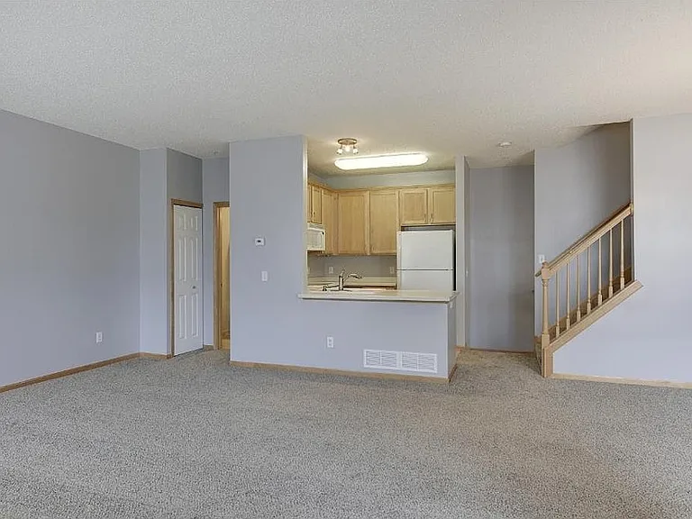 6569 Olive Ln N — Photo 3