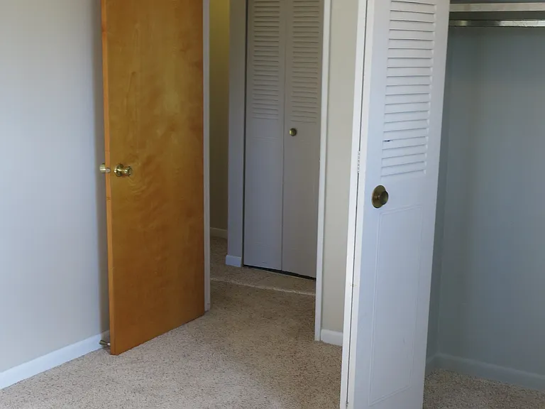 4224 Dallas Ave #ALL-9 — Photo 41