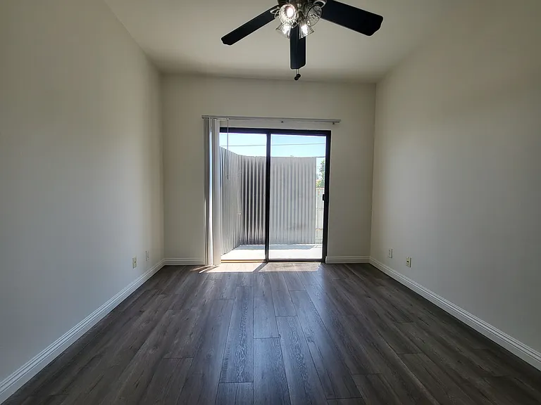 3819 Country Club Dr #203 — Photo 9