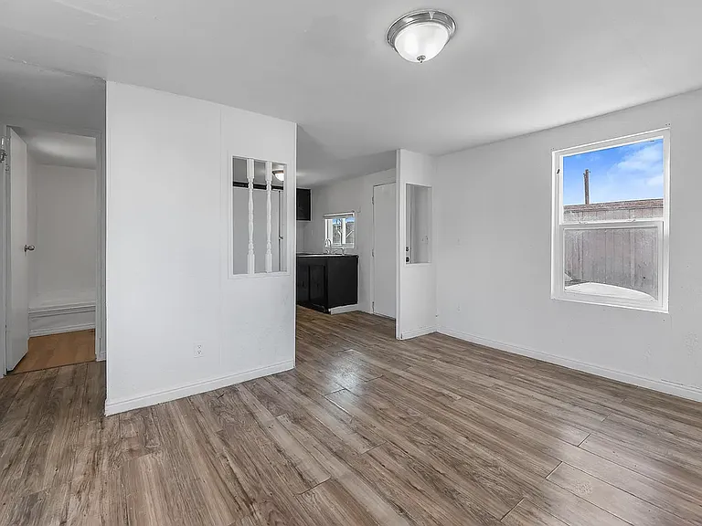 983 Aria Blvd #14 — Photo 7