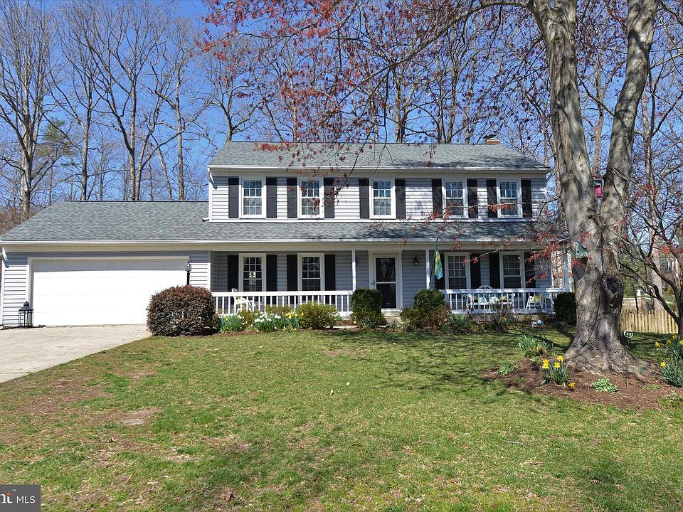 1st image of 3138 Ironhorse Dr