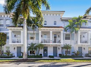 1435 Via De Pepi, Boynton Beach, FL 33426