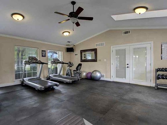 2nd image of 216 Southfork Blvd #1a8