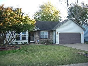 1st image of 6531 Greencove Ave