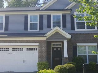 2933 Victoria Falls Dr, Burlington, NC 27215