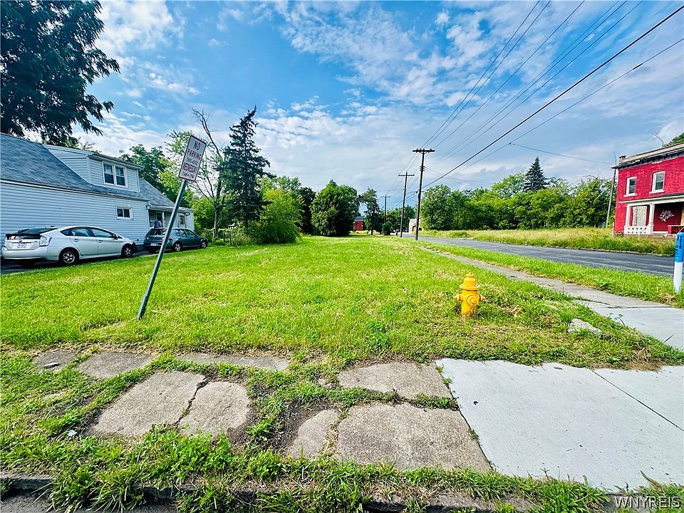 1st image of 1164 Whitney Ave #48