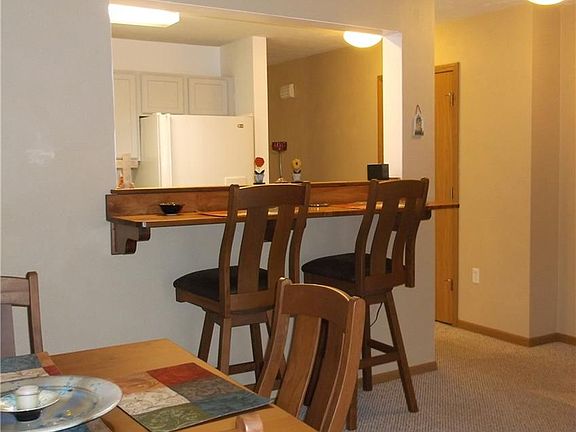 3rd image of 239 W Center St #9
