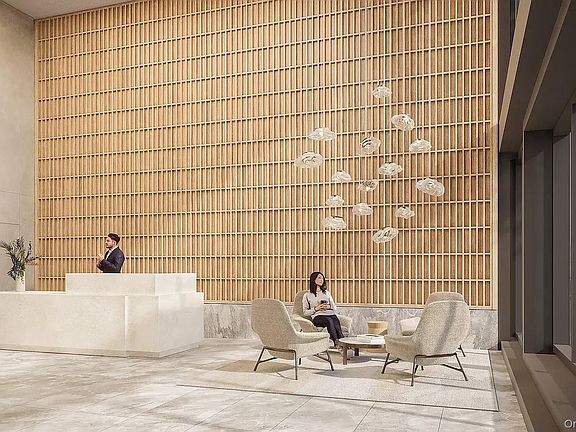 2nd image of 131-02B 40TH Road #9O