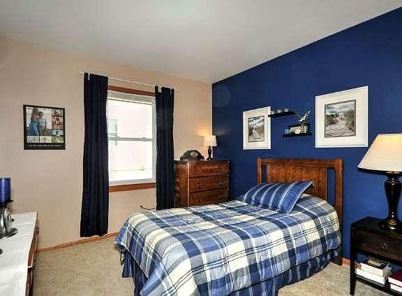 4th image of 1820 Michael Dr