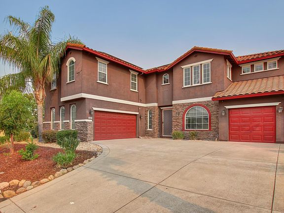 2nd image of 5321 New Britton Cir