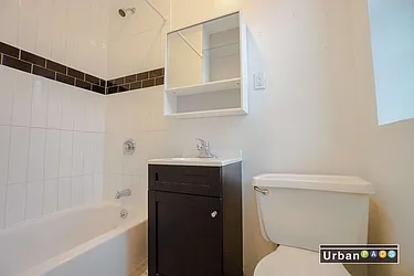 Rented by Urban Pads