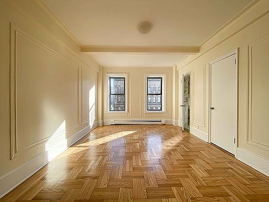 1st image of 147 W 79th St #9BB