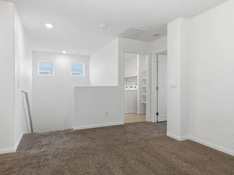 1770 Kylie River Pl — Photo 25