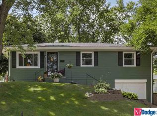 4910 S 142nd St, Omaha, NE 68137