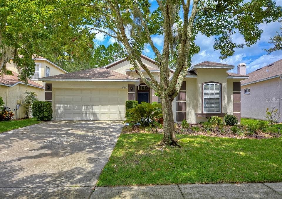 1st image of 7622 Citrus Blossom Dr