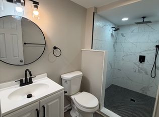 417 Pennsylvania Ave, Rochester, PA 15074