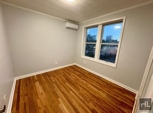 5993 Riverdale Ave #3, Bronx, NY 10471