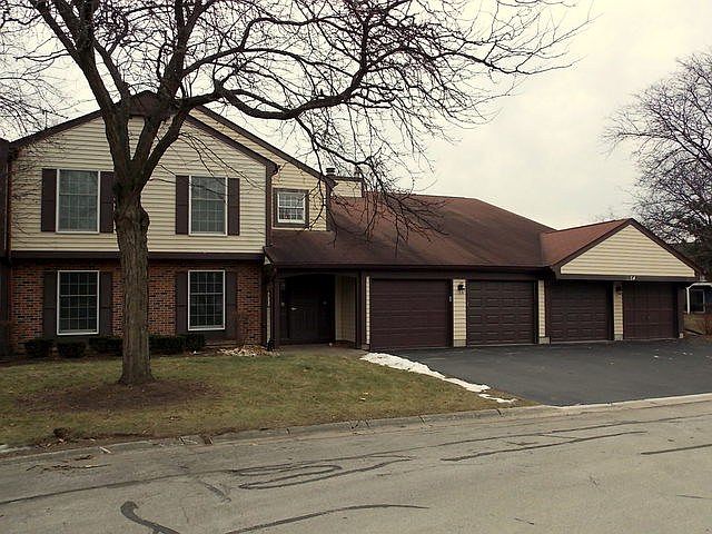1st image of 54 Plymouth Ct APT 201C