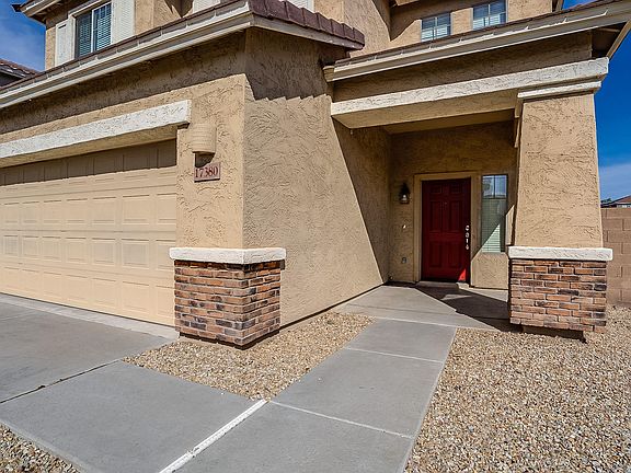 4th image of 17380 W Langer Ln