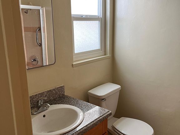3rd image of 12020 Hoffman St APT F