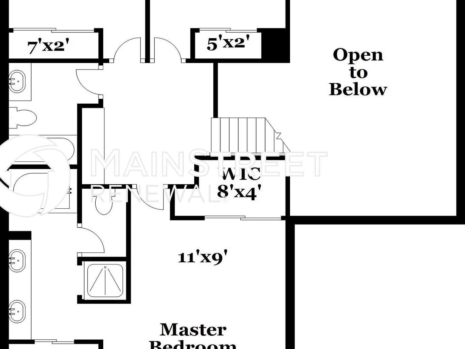 11026 W Mountain View Dr — Photo 2