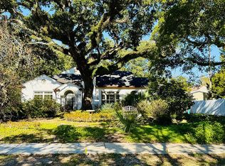 1270 Father Ryan Ave, Biloxi, MS 39530