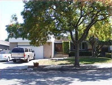 1st image of 778 Sunset Glen Dr