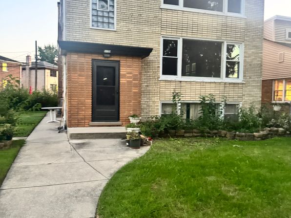 5135 Greenwood St Unit 1