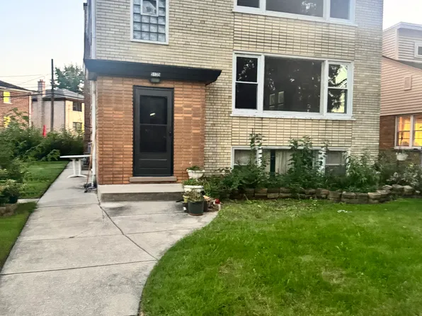 5135 Greenwood St Unit 1, Skokie, IL 60077