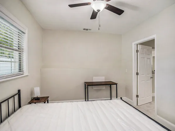 (undisclosed Address), Tampa, FL 33616