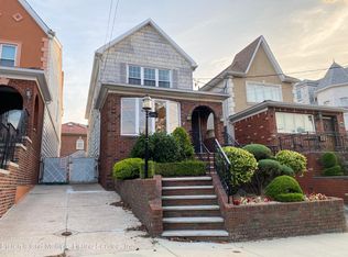 1056 82nd St, Brooklyn, NY 11228