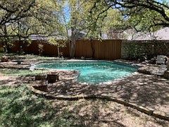 1st image of 5230 Royal Crest Dr