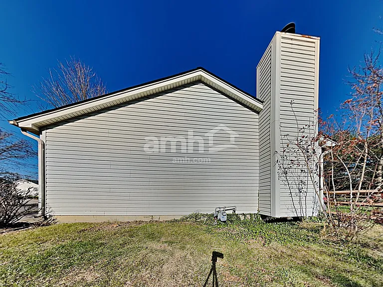 618 Fox Chase Way — Photo 22