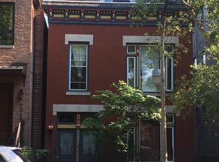 2245 W Lyndale St #2, Chicago, IL 60647