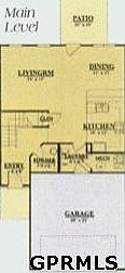 1st image of 1765 N 177th Pa