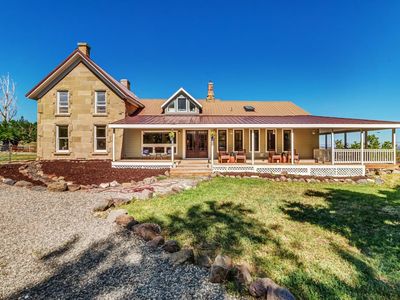 9359-49 1/4 Rd, Mesa, CO, 81643