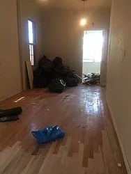 Rented by Grand & Co.