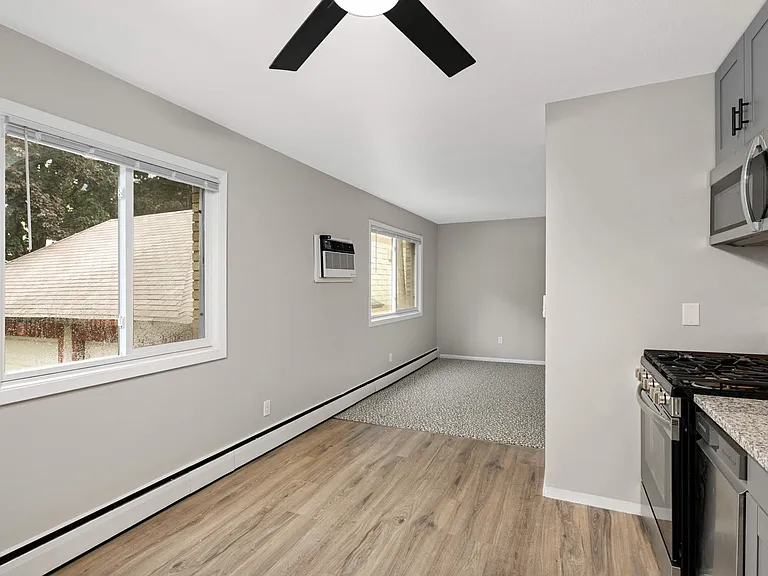 3115 Aldrich Ave S #202 — Photo 15