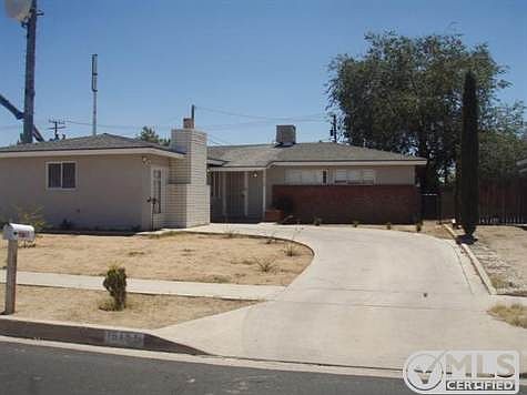 1st image of 16151 Chula Vista St