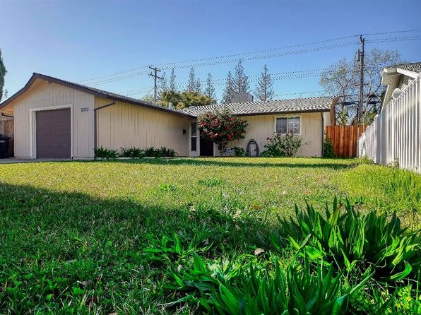 6033 Springhaven Cir