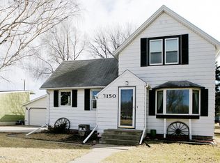 150 Linden St, Kindred, ND 58051