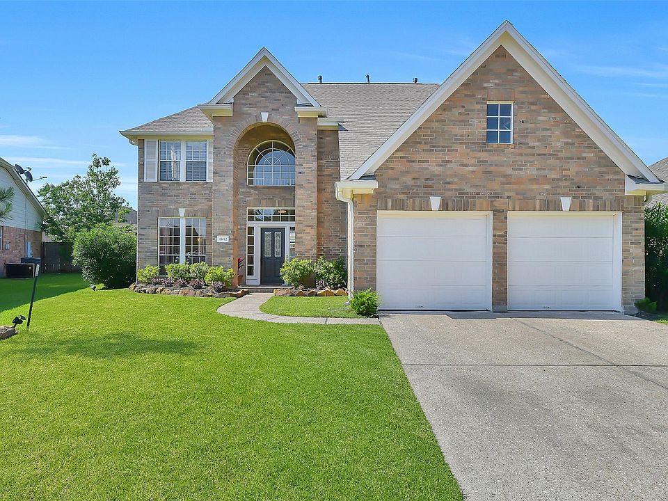 1st image of 11012 Dogwood Court
