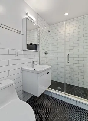 Rented by REAL New York | media 29