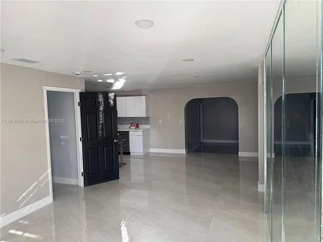 22105 SW 113th Pl — Photo 10