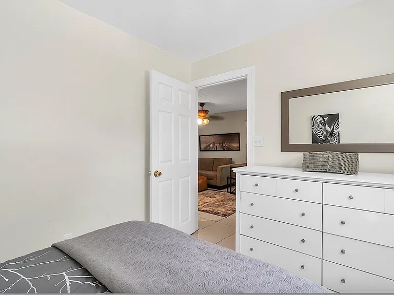 909B N Palmway — Photo 23