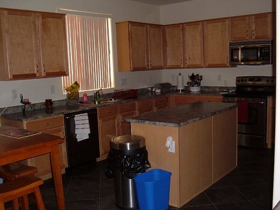 3rd image of 14116 N 141st Ave
